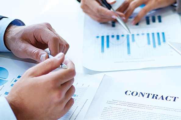 Shaanxi Punching Machine Co.,Ltd