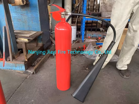 CD46-3+3 CNC Lathe Machine 5 Axis CNC Turning and Milling Composite Machine